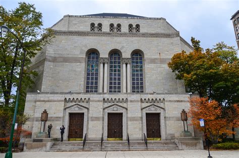 temple sholom of chicago